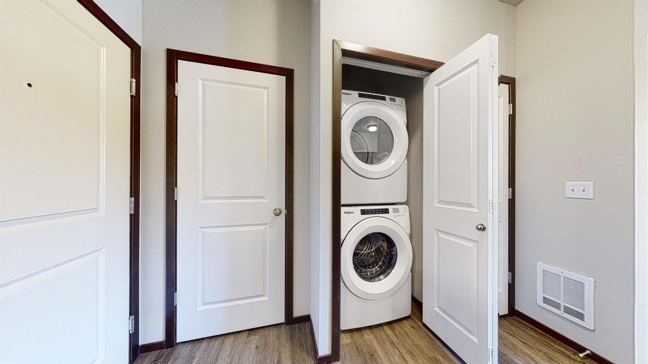 3321 173rd PL NE, Ste 205 - Photo 7 of 8