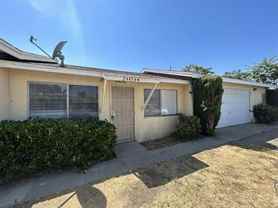 24446 - 24466 Myers Ave - Photo 1 of 1