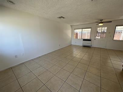 24446 - 24466 Myers Ave - Photo 2 of 8