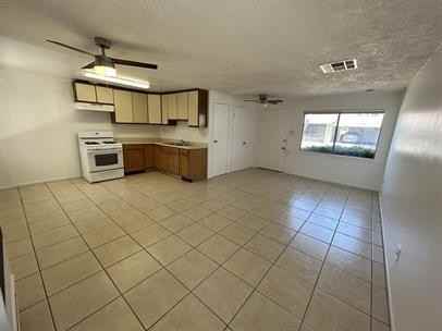 24446 - 24466 Myers Ave - Photo 3 of 8