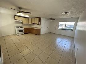 24446 - 24466 Myers Ave - Photo 1 of 1