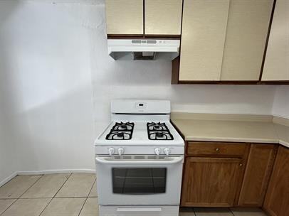 24446 - 24466 Myers Ave - Photo 7 of 8