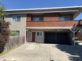 featured image of 699 Broad Street