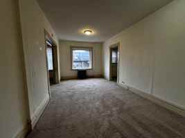 featured image of 311 North Broadway Street