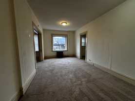 311 North Broadway Street - Photo 1 of 1