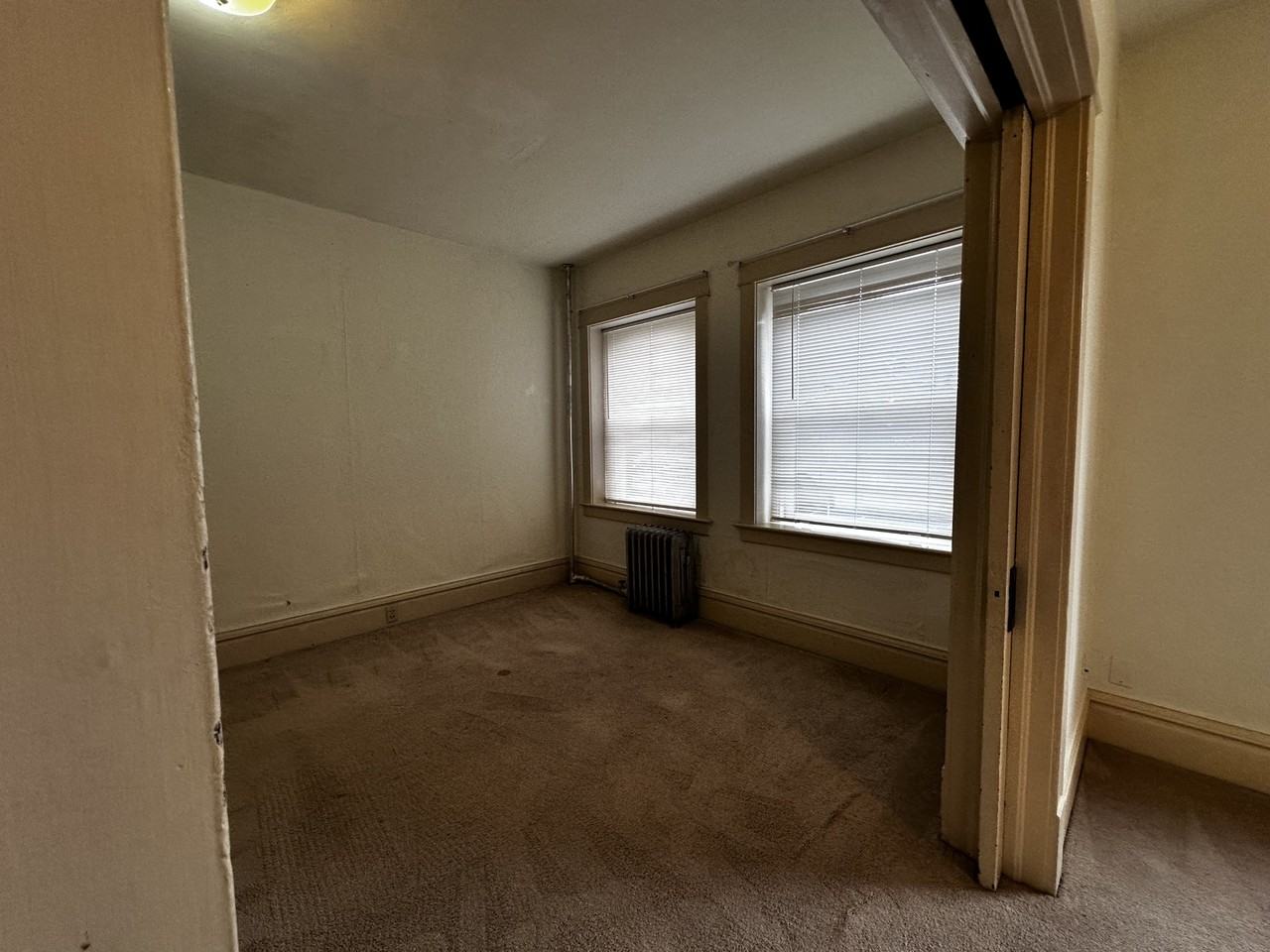 311 North Broadway Street - Photo 3 of 9