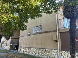 featured image of 216 East Granger Avenue