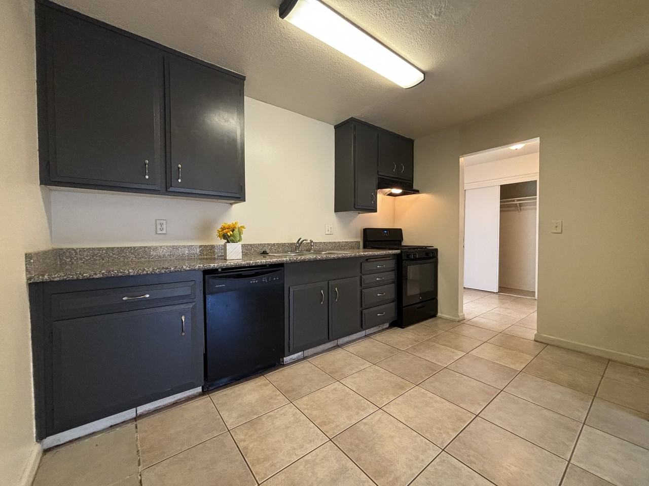 216 East Granger Avenue - Photo 3 of 27