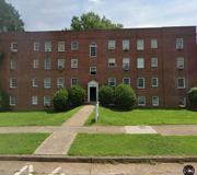 134 Westmoreland Court - Photo 1 of 1