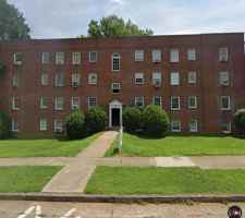 featured image of 134 Westmoreland Court