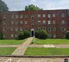 134 Westmoreland Court - Photo 1 of 1