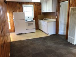 featured image of 125 South Jefferson Avenue