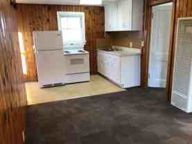 oDunn - 125-127 Jefferson - Photo 1 of 1