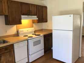 iCTH - 812-832 W 10th St - Photo 1 of 1