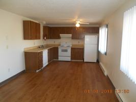 featured image of 1158 East 6th Street