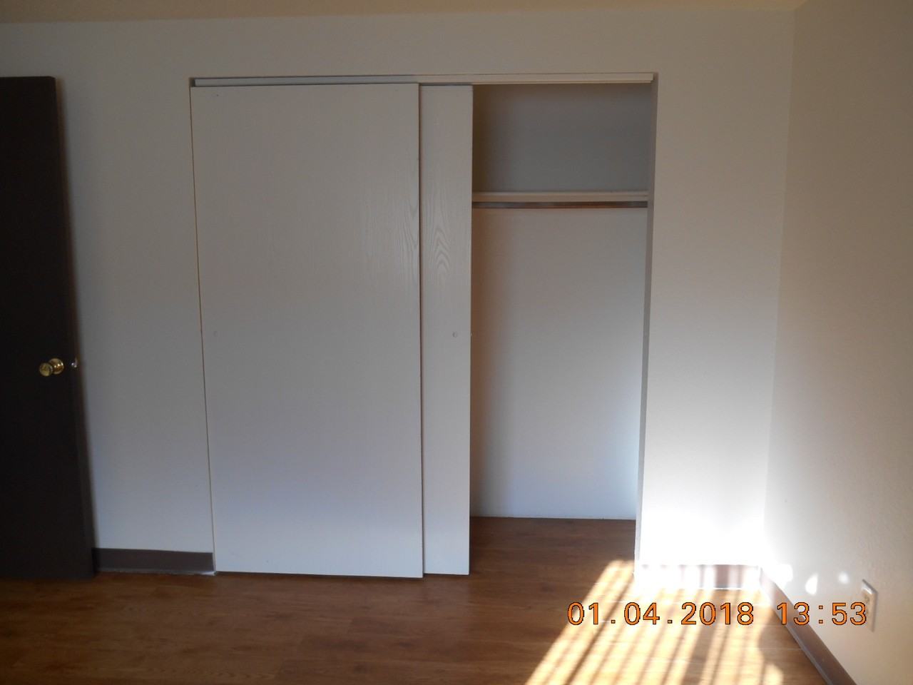 iEBR - 1158-1178 E 6th St - Photo 6 of 11