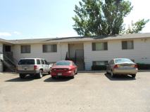 iEBR - 1158-1178 E 6th St - Photo 1 of 1
