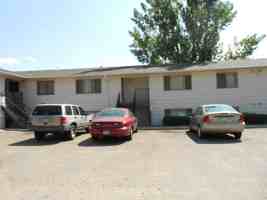 featured image of 1158 E 6th St