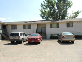 iEBR - 1158-1178 E 6th St - Photo 1 of 1