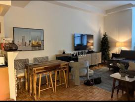 85 John Street - Photo 1 of 1