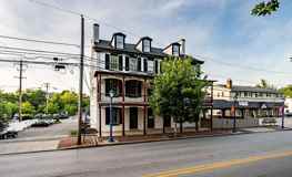 37 Bridge Street - Photo 1 of 1