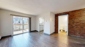 featured image of 298-300 Meridian Street