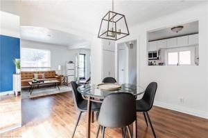 featured image of 55a East 26th Street