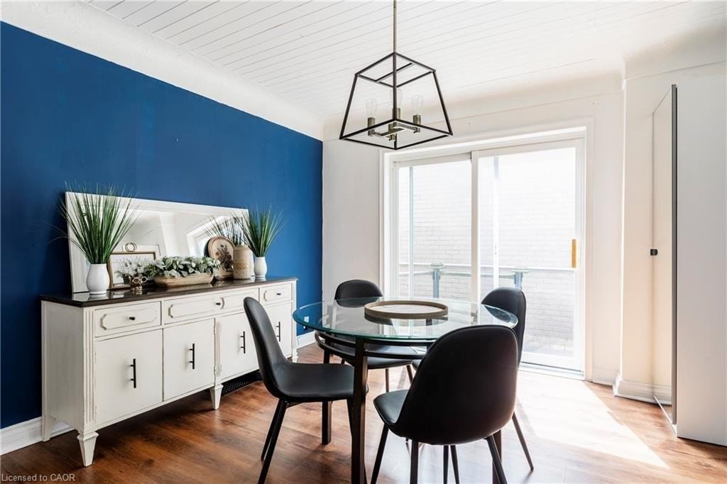 55 East 26th St - Photo 2 of 17