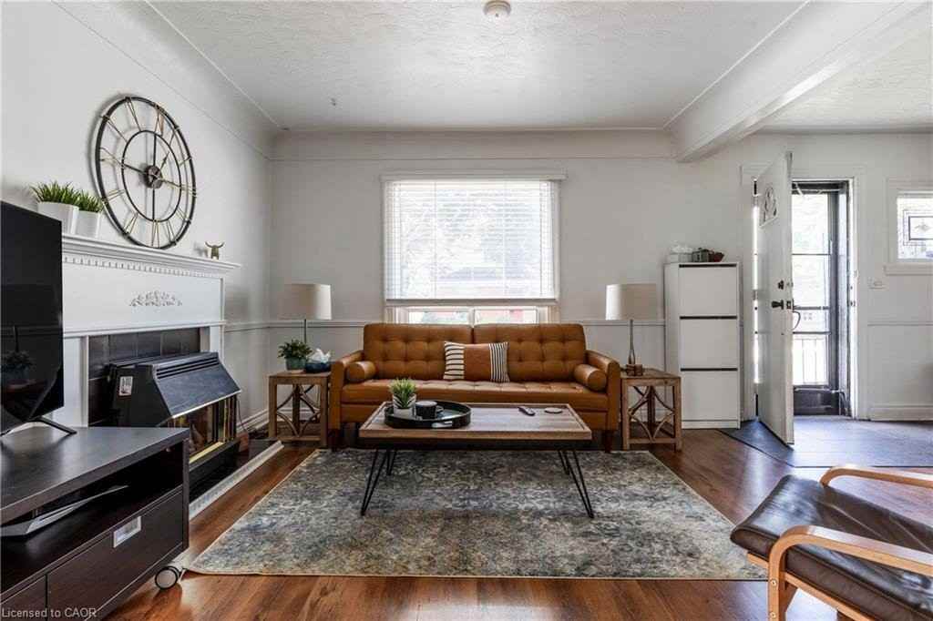 55 East 26th St - Photo 3 of 17