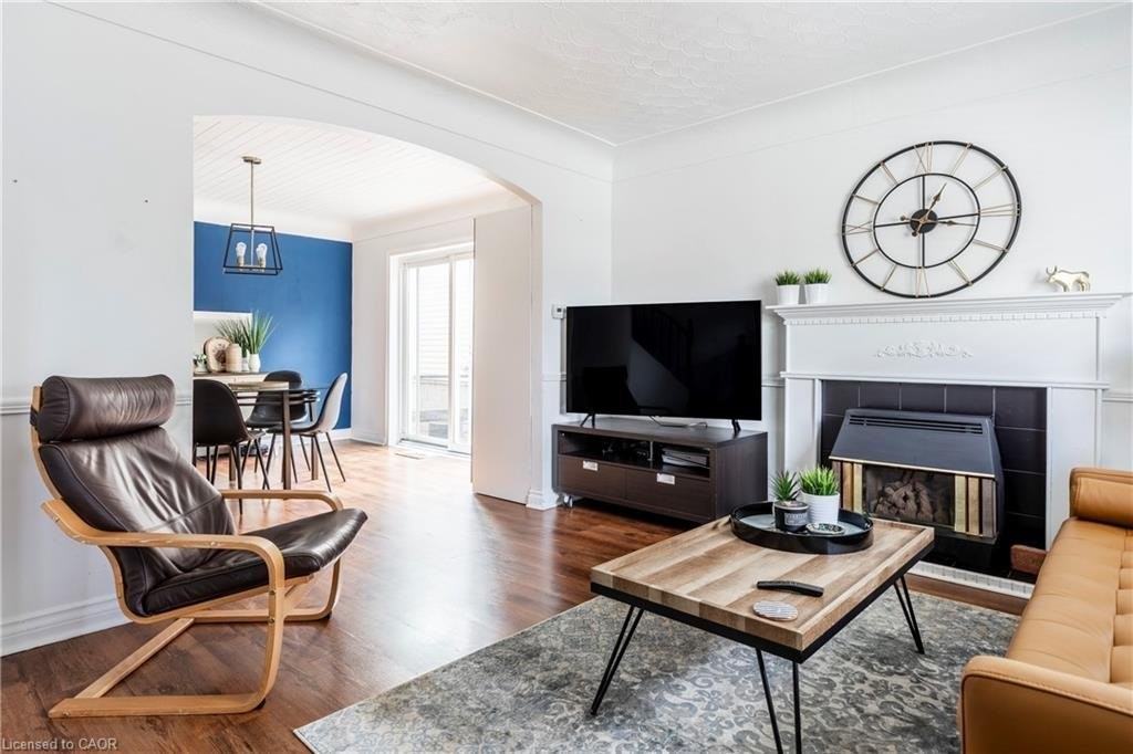 55 East 26th St - Photo 4 of 17