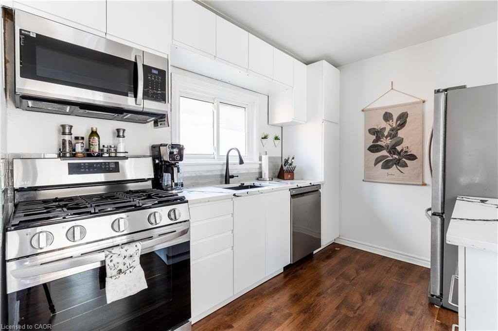 55 East 26th St - Photo 5 of 17