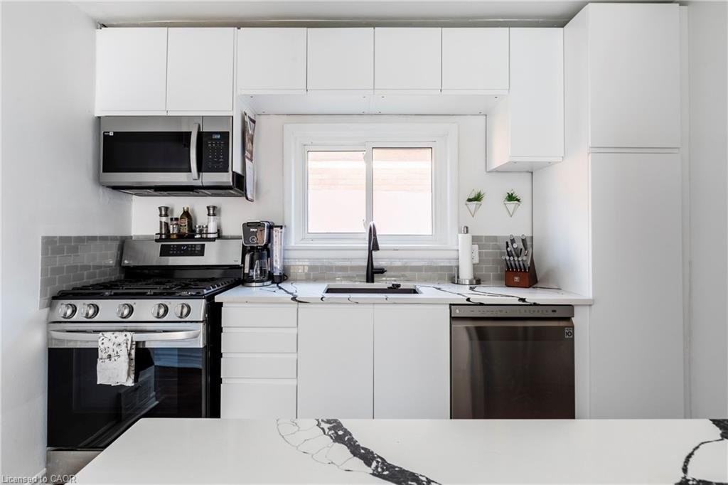 55 East 26th St - Photo 6 of 17