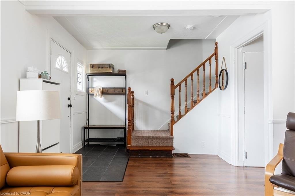 55 East 26th St - Photo 7 of 17