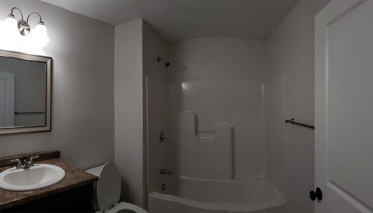 34 Horseback Road - Photo 4 of 5