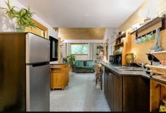 21425 126 Ave - Photo 1 of 1