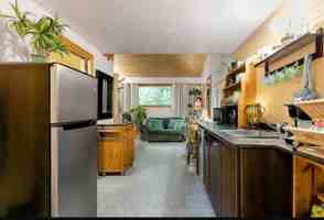 featured image of 21425 126 Avenue