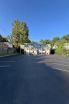 Horner Avenue - Photo 1 of 1