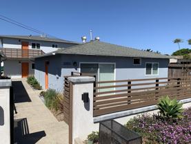 3055 Madison Street - Photo 1 of 1