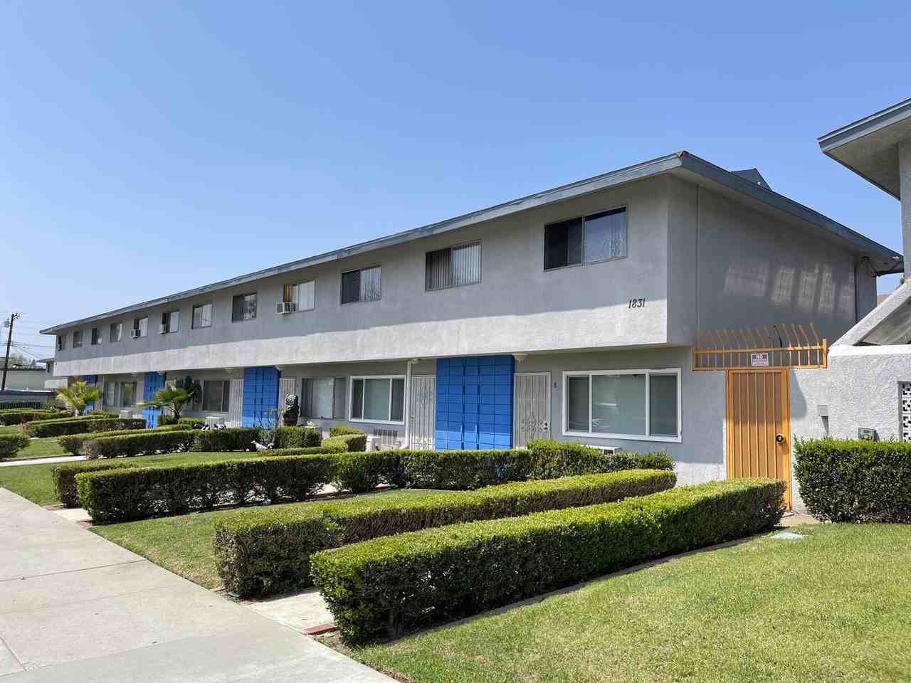 **Sunrise Evergreen, LLC / 1831 E. Grovecenter St. /Nicole - Photo 4 of 4