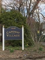 Capeway Village - Photo 1 of 1