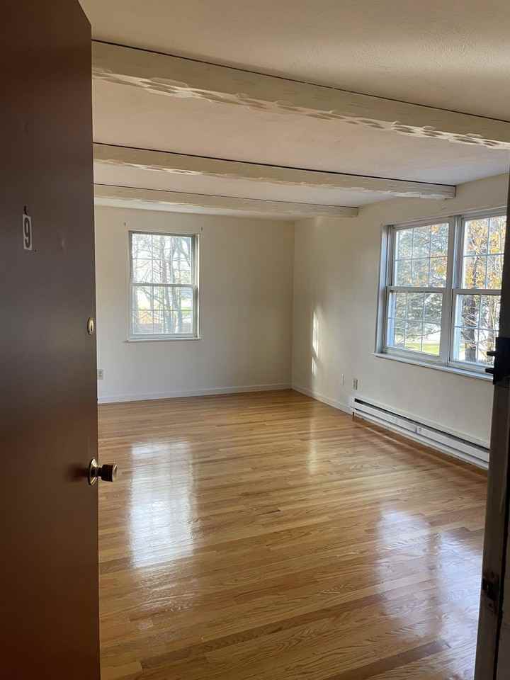 Capeway Village - Photo 2 of 9