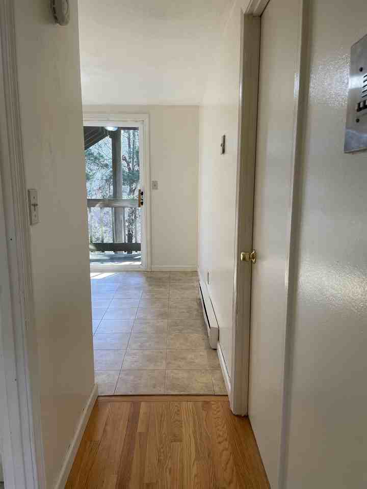 Capeway Village - Photo 3 of 9