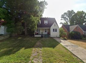 2304 Walton Avenue #1 - Photo 1 of 1