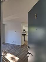 Verdugo 603 - Photo 1 of 1