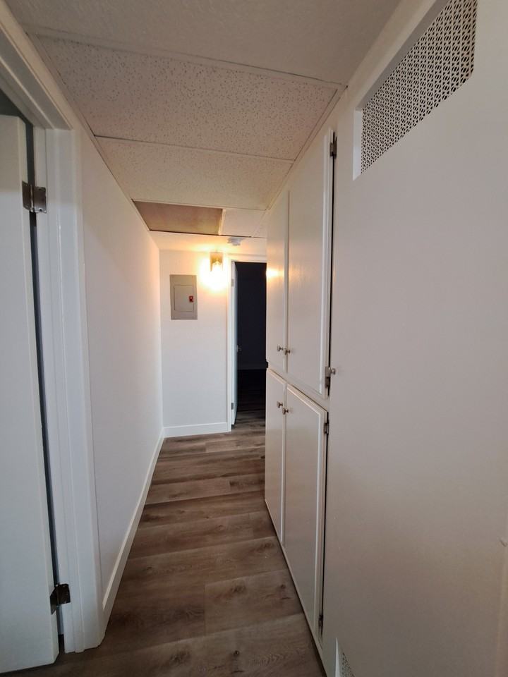 Verdugo 603 - Photo 5 of 13