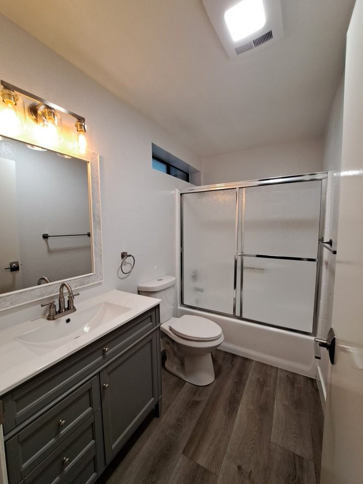 Verdugo 603 - Photo 6 of 13