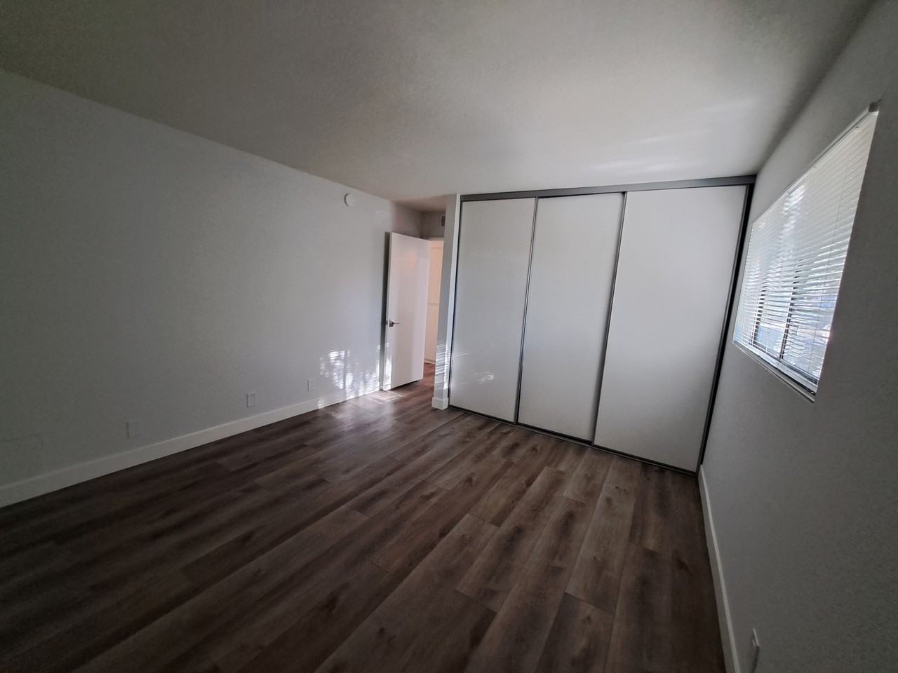 Verdugo 603 - Photo 7 of 13