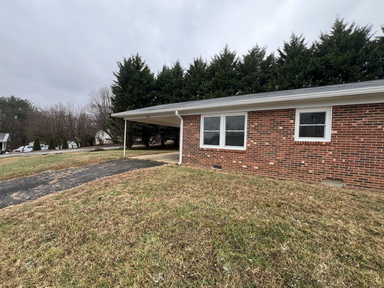 Village Drive - Photo 2 of 19