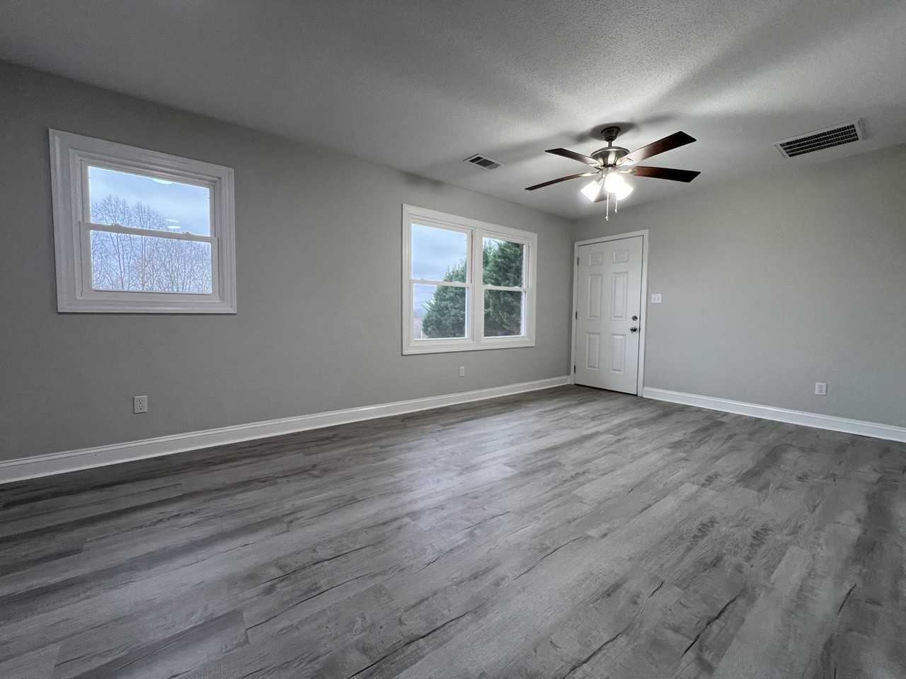 Village Drive - Photo 3 of 19