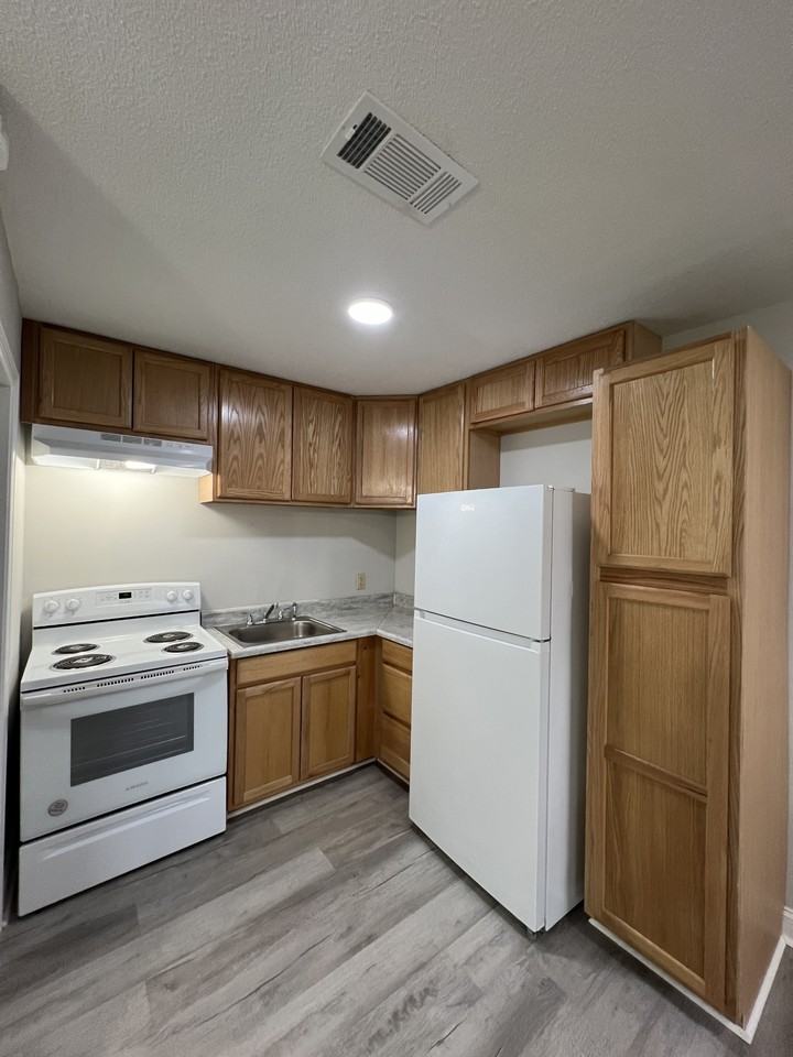 Village Drive - Photo 4 of 19